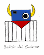 Balcón del Encierro