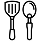 icono menaje
