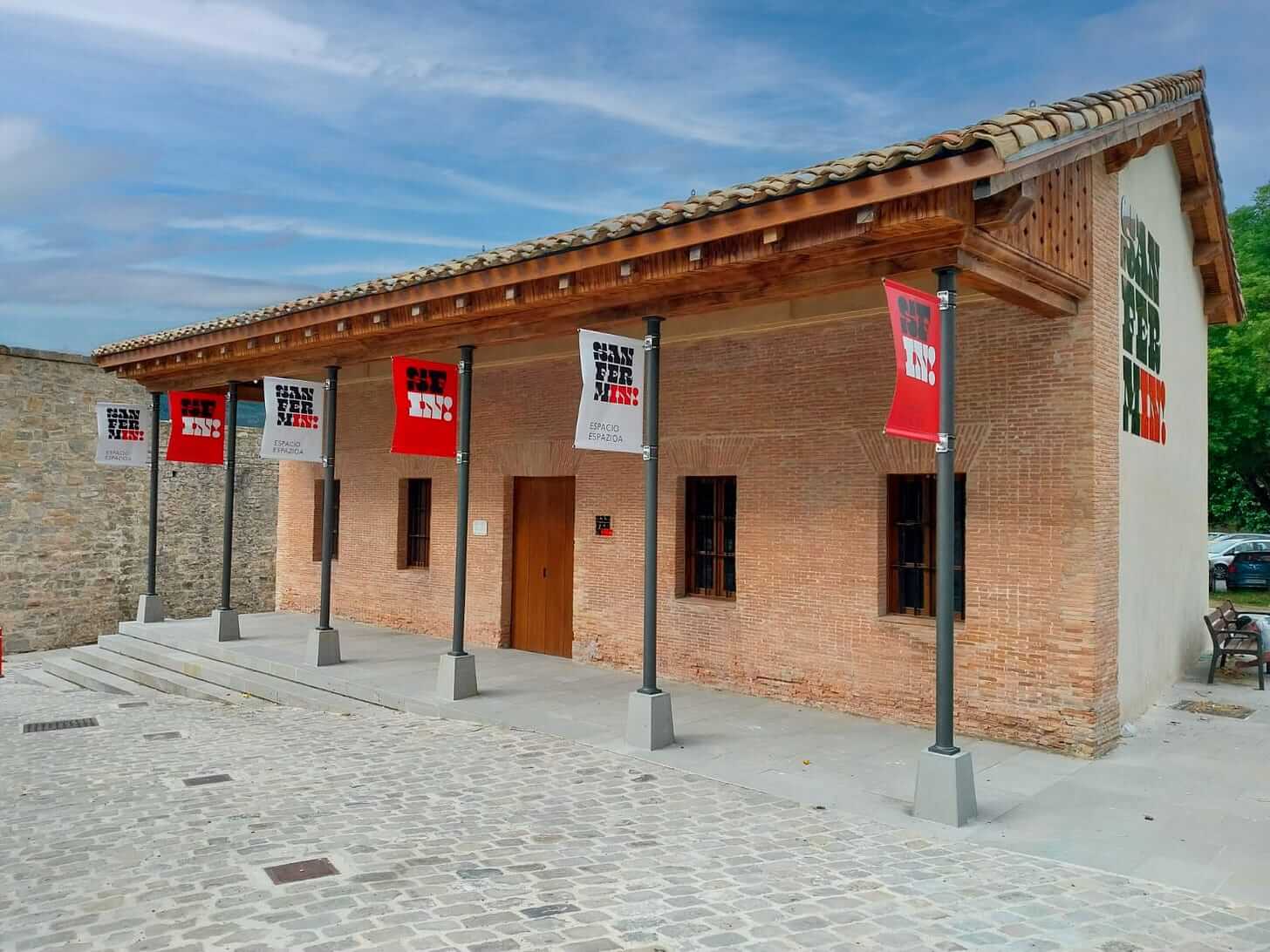 museo-de-los-sanfermines