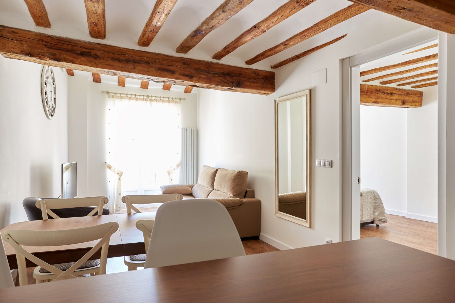 01 Balcon del Encierro_30