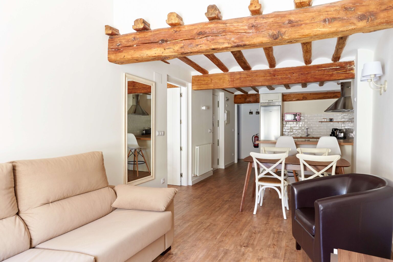 04 Balcon del Encierro_28