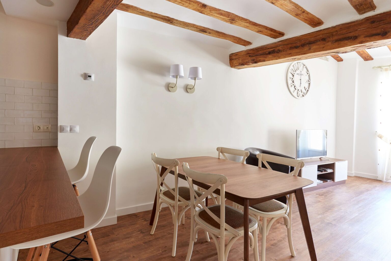 05 Balcon del Encierro_32