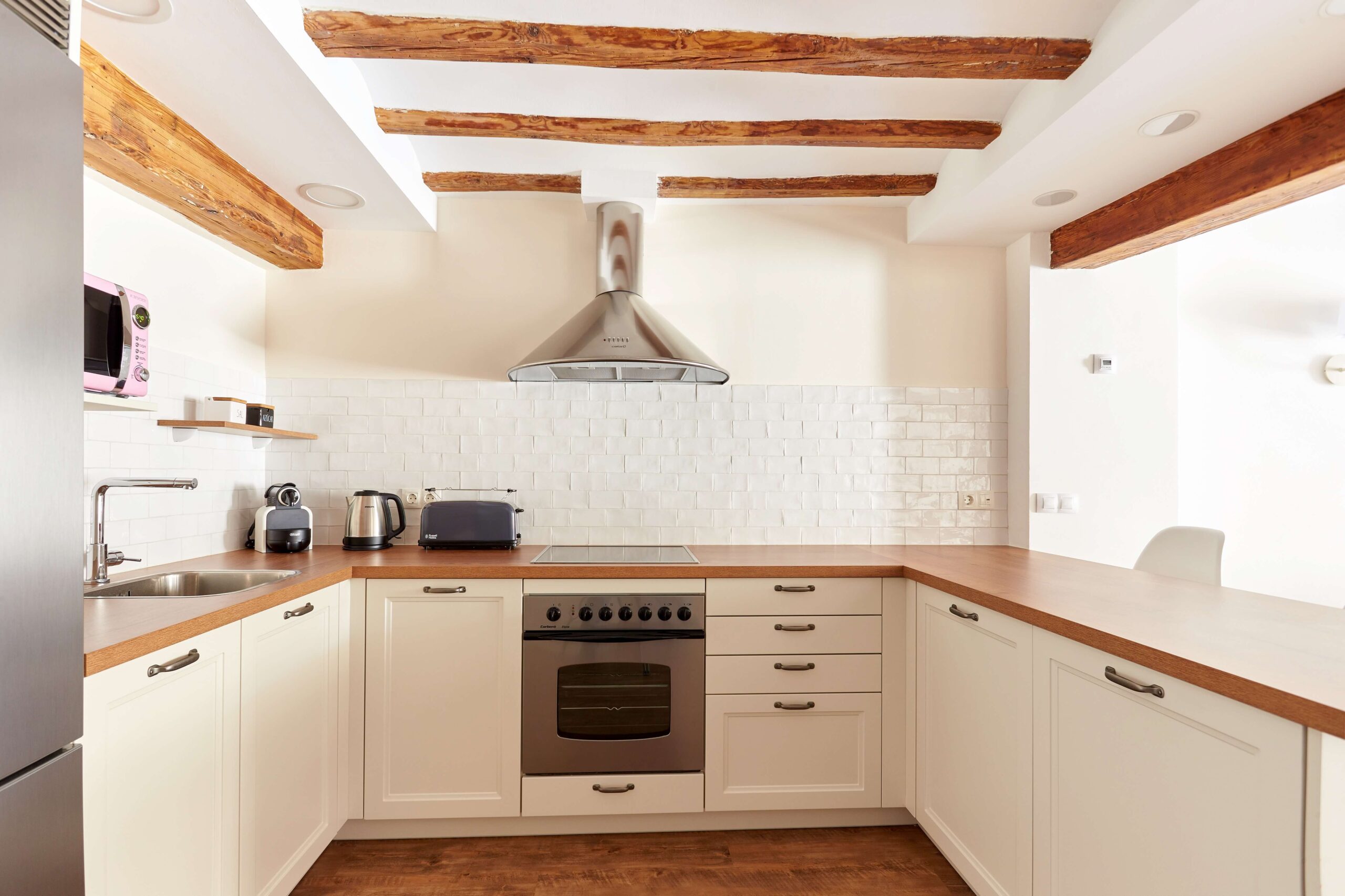 07 Balcon del Encierro_21