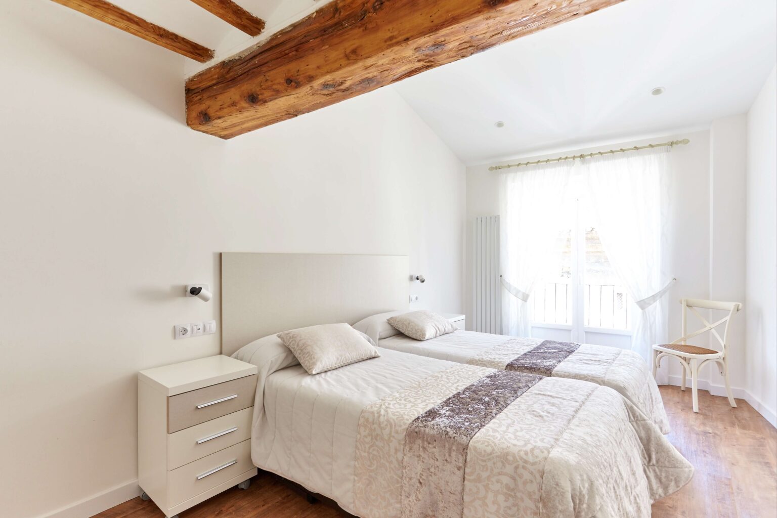 08 Balcon del Encierro_17