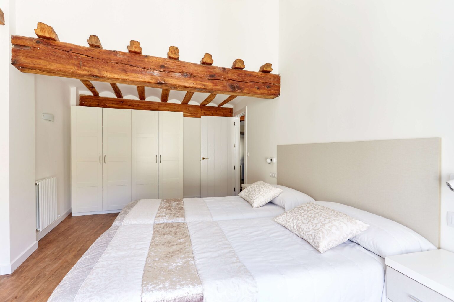 09 Balcon del Encierro_10