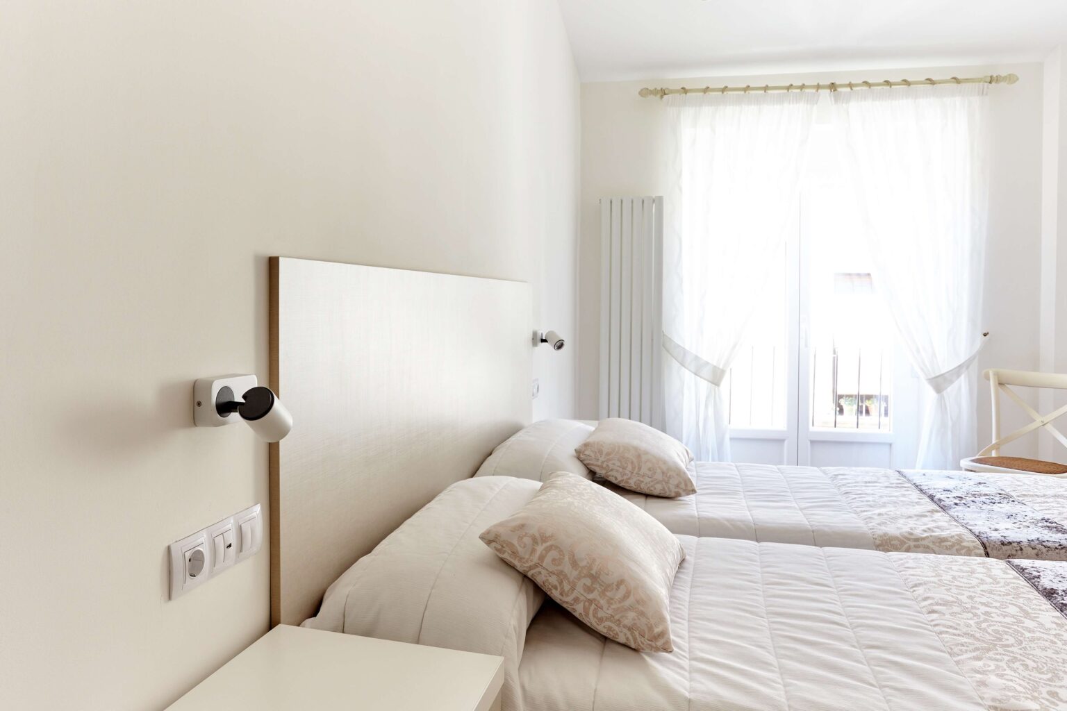 10 Balcon del Encierro_13