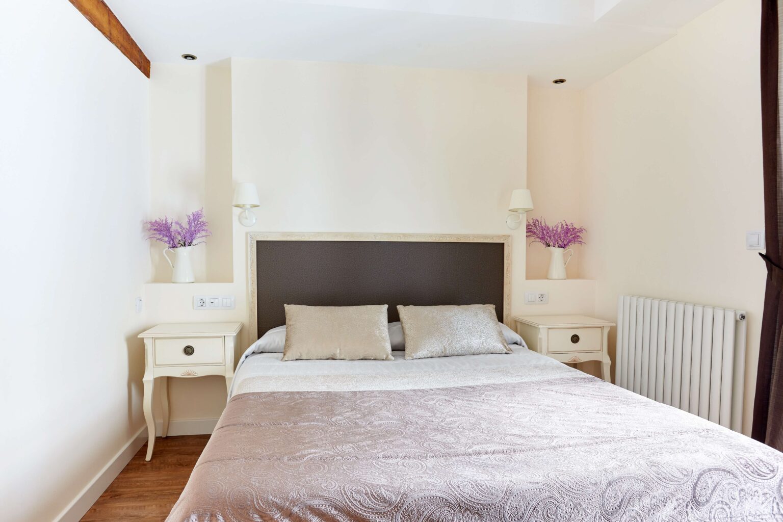 12 Balcon del Encierro_33