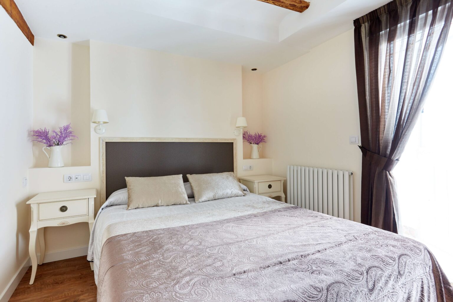 13 Balcon del Encierro_36