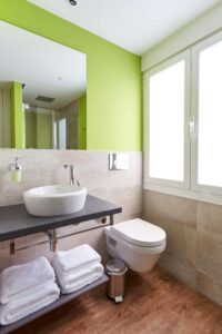 17 Balcon del Encierro_43