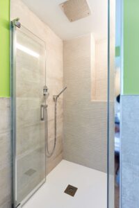 18 Balcon del Encierro_46