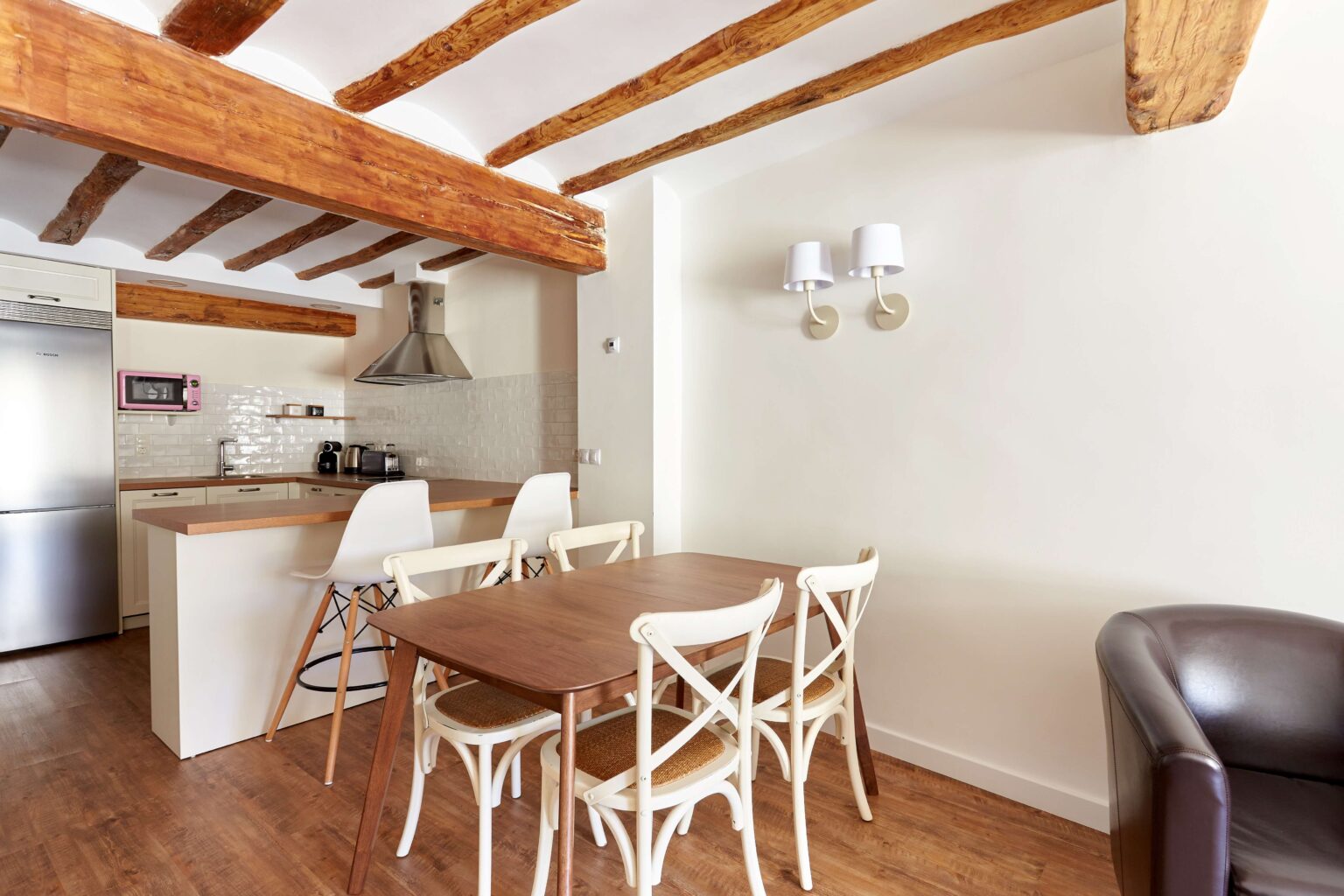 33 Balcon del Encierro_27